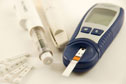 170_diabetesIsletCell2