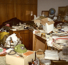 323-hoarder