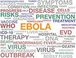 489-ebola
