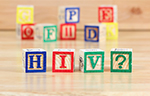 508-hiv