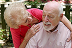 519-alzheimers