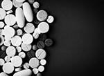 520-opioids