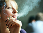 542-smoking