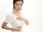 665-breastimplant