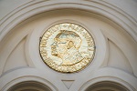684-nobel2019
