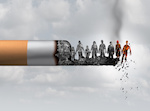 717-smokers