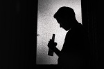 722-alcoholism