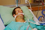 726-icu
