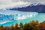 731-glacier