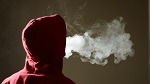 749-ecigs