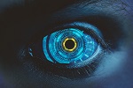 751-bioniceye
