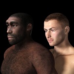 753-neanderthals