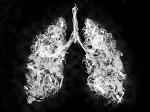 763-vaping