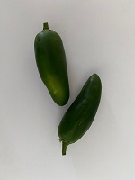768-peppers