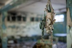 780-chernobyl