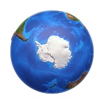 783-antarctic