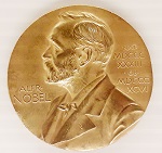 785-nobel