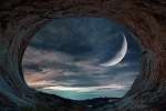 795-lunar