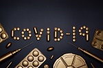 797-covidpill