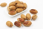 798-pecans