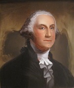 804-washington