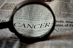 812-cancerwar