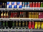 814-energydrinks