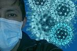 839-reinfection