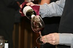 840-wine