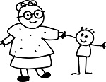 847-grandmothersdiet