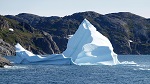 853-climatechange