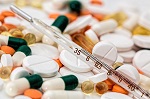 872-AItherapeutics