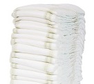 873-diapers