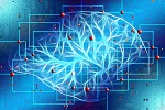 874-mindreading