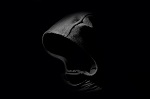 875-brain