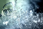 881-water