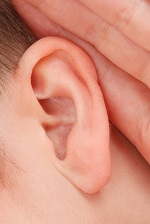 887-hearing