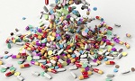 892-aiantibiotics