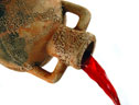 medWine