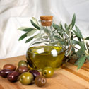 oliveOil