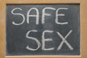 std
